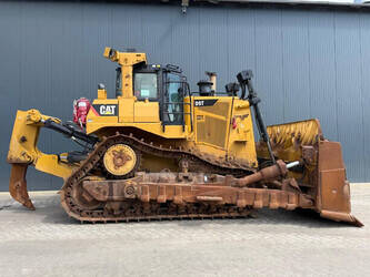 2017-caterpillar-d9t-1467765-48161676