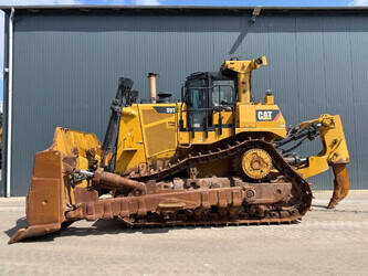 2017-caterpillar-d9t-1467765-48161680
