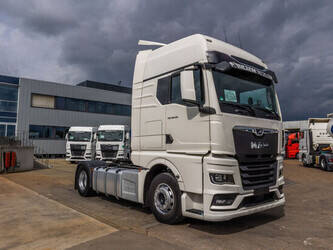 2022-man-tgx-18-510-1457386-48161685