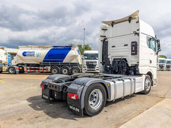 2022-man-tgx-18-510-1457386-48161688