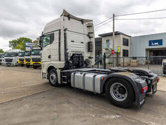 2022-man-tgx-18-510-1461334-48161907