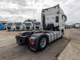 2022-man-tgx-18-510-1461335-48161942