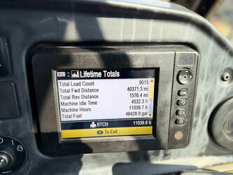 2016-caterpillar-730c2-1467770-48162073