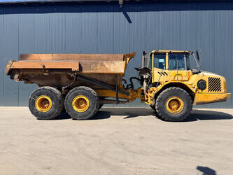 2008-volvo-a25e-1467772-48162136