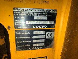 2008-volvo-a25e-1467772-48162140