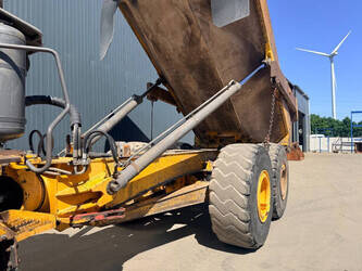 2008-volvo-a25e-1467772-48162169