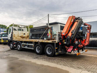 2014-renault-c380-1465950-48162285