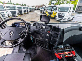 2014-renault-c380-1465950-48162299