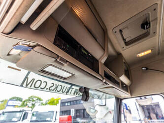 2017-volvo-fmx-460-1466241-48162331