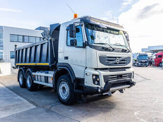 2010-volvo-fmx-460-1466251-48162342