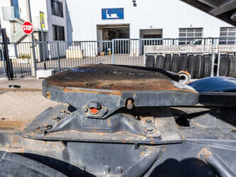 2010-volvo-fmx-460-1466251-48162346