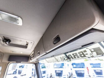 2010-volvo-fmx-460-1466251-48162351