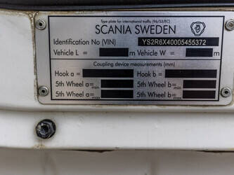 2017-scania-r580-1466256-48162378