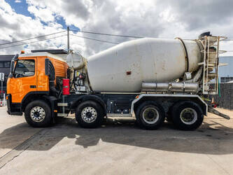 2006-volvo-fm-12-440-48162392