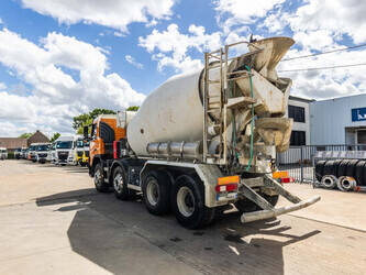 2006-volvo-fm-12-440-48162393