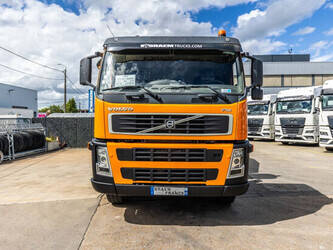 2006-volvo-fm-12-440-48162396