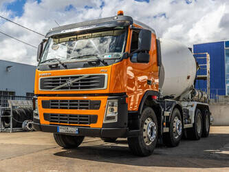 2006-volvo-fm-12-440-48162397