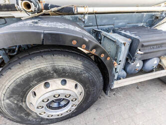 2006-volvo-fm-12-440-48162400