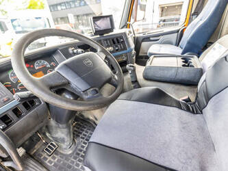 2006-volvo-fm-12-440-48162401