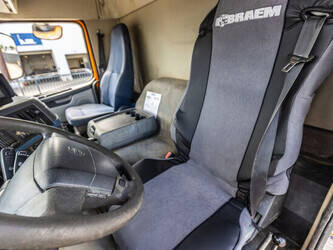 2006-volvo-fm-12-440-48162402