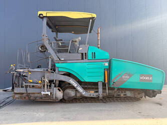 2007-vogele-super-1800-2-1467776-48162539