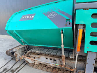 2007-vogele-super-1800-2-1467776-48162575