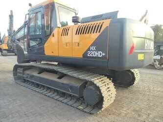 2026-hyundai-hx220hd-1467779-48162814