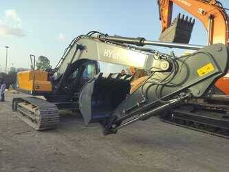 2026-hyundai-hx220hd-1467779-48162816