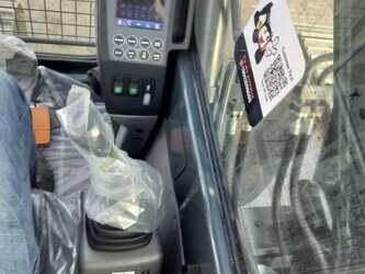 2026-hyundai-hx220hd-1467779-48162817