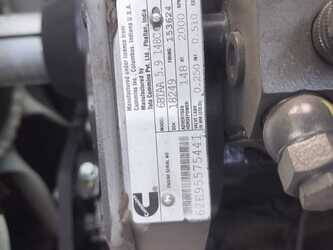 2026-hyundai-hx220hd-1467779-48162821