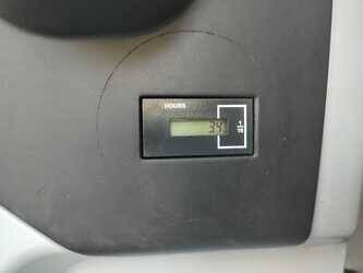 2026-hyundai-hx220hd-1467779-48162823