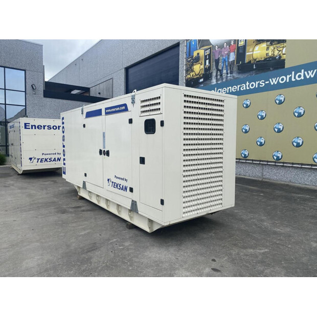 2022 بودوان TJ443BD-48163935