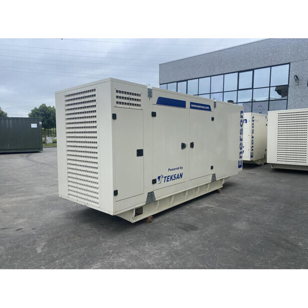 2022 بودوان TJ443BD-48163936