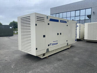 2022-baudouin-tj443bd-48163936