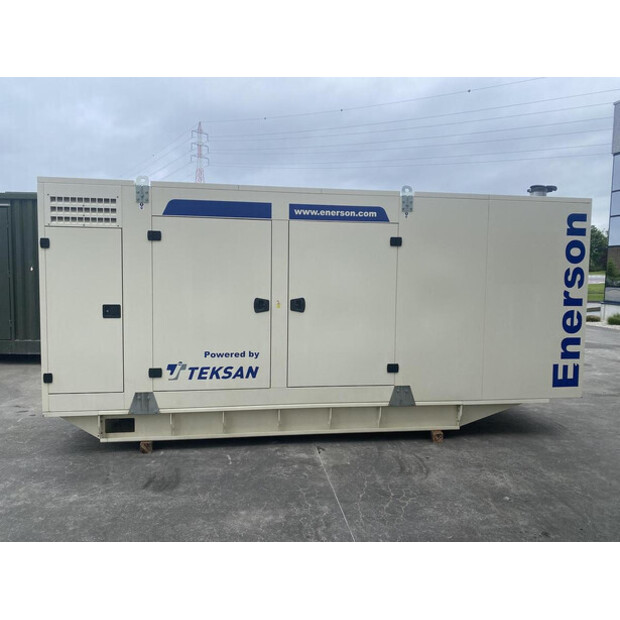 2022 بودوان TJ443BD-48163937