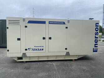 2022-baudouin-tj443bd-48163937
