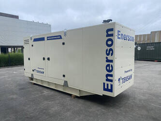 2022-baudouin-tj443bd-48163938