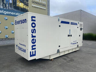 2022-baudouin-tj443bd-48163939