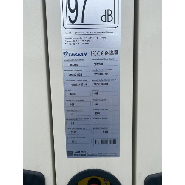 2022 بودوان TJ443BD-48163940