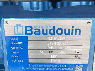 2022-baudouin-tj443bd-48163944