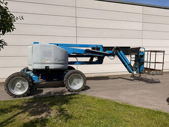 2005-genie-z-45-25-1467782-48163967