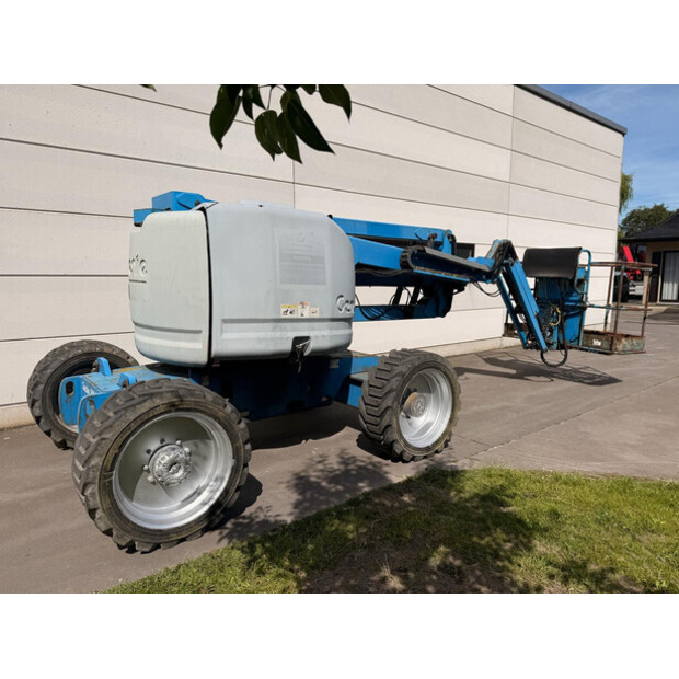 2005 Genie Z-45/25-48163969