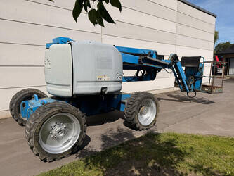 2005-genie-z-45-25-1467782-48163969