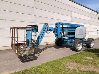 2005-genie-z-45-25-1467782-48163971