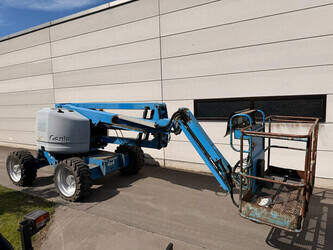 2005-genie-z-45-25-1467782-48163972