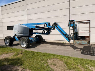 2005-genie-z-45-25-1467782-48163973