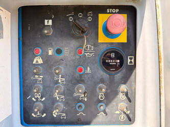 2005-genie-z-45-25-1467782-48163977