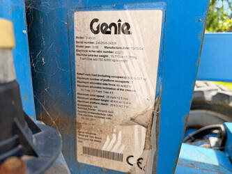 2005-genie-z-45-25-1467782-48163978