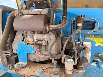 2005-genie-z-45-25-1467782-48163979