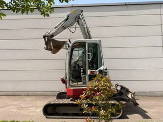 2016-takeuchi-tb135-1467785-48164033